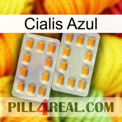 Blue Cialis cialis4